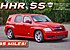 2009 Chevrolet Other Chevrolet Models for sale 101393278